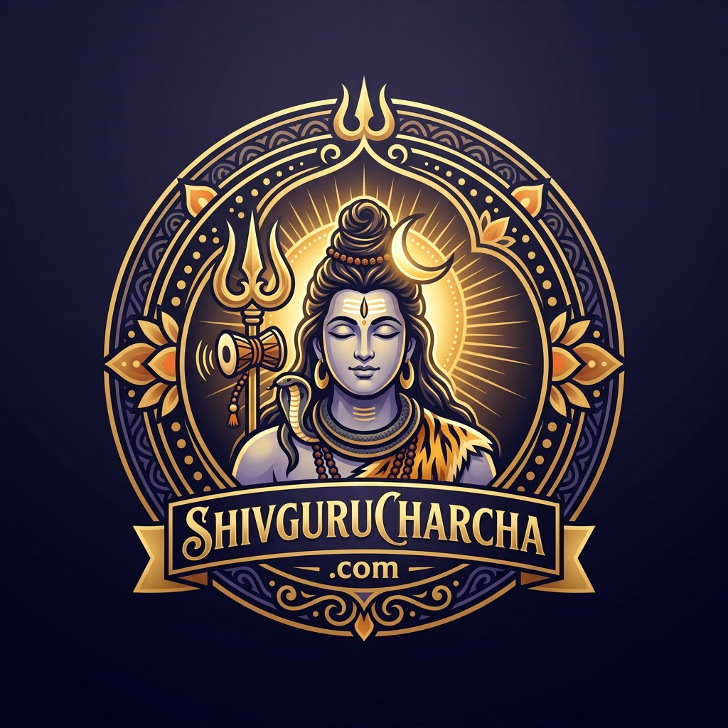 ShivGuruCharcha.com
