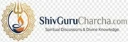 Logo - ShivGuruCharcha.com